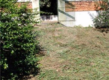 Terreno · 400m² · 3 Quartos · 2 Vagas · Chácara para venda em Centro de 400.00m² com 3 Quartos, 1 Suite e 2 Garagens