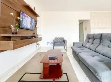 Casa · 275m² · 3 Quartos · 9 Vagas · Casa para venda em Vila M Genoveva de 275.00m² com 3 Quartos, 1 Suite e 9 Garagens