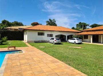 Terreno · 700m² · 7 Quartos · 10 Vagas · Chácara para venda em Bairro Inválido de 700.00m² com 7 Quartos e 10 Garagens