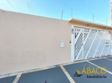 Casa · 248m² · 3 Quartos · 2 Vagas · Casa para venda em Jardim Acapulco de 248.00m² com 3 Quartos, 1 Suite e 2 Garagens