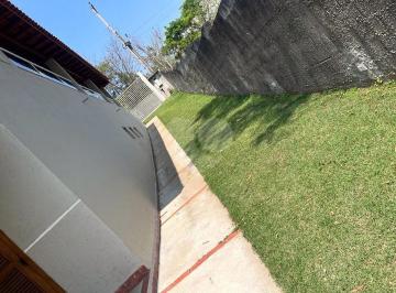 Terreno · 450m² · 3 Quartos · 4 Vagas · Chácara para venda em Chácara San Martin I de 450.00m² com 3 Quartos, 1 Suite e 4 Garagens