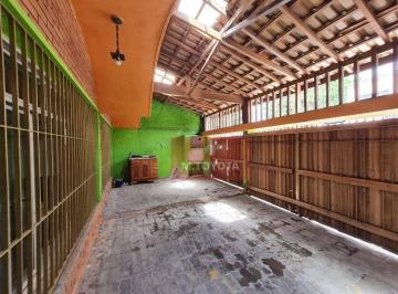 Casa · 216m² · 5 Quartos · 4 Vagas · Casa para venda em Parque Renato Maia de 216.00m² com 5 Quartos, 1 Suite e 4 Garagens