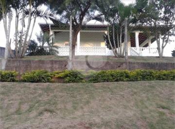 Terreno · 450m² · 3 Quartos · 4 Vagas · Chácara para venda em Santa Clara de 450.00m² com 3 Quartos, 2 Suites e 4 Garagens