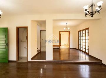 Casa · 171m² · 3 Quartos · 4 Vagas · Casa para venda em Chácara Pavoeiro de 171.00m² com 3 Quartos, 1 Suite e 4 Garagens