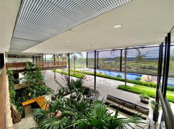 Terreno · 604m² · Terreno para venda em Jardim Florestal de 604.00m²
