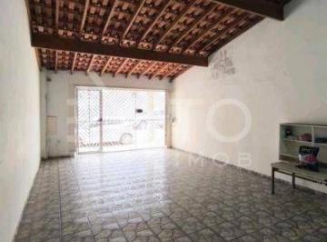 Casa · 110m² · 2 Quartos · 2 Vagas · Casa para venda em Fazenda Grande de 110.00m² com 2 Quartos e 2 Garagens