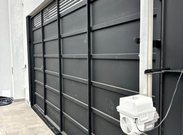 Casa · 108m² · 2 Quartos · 2 Vagas · Casa para venda em Jd Paulista Iii de 108.00m² com 2 Quartos e 2 Garagens