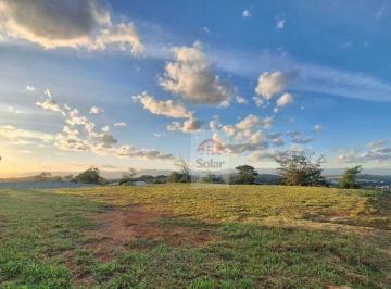 Terreno · 2023m² · Terreno en Condomínio para venda em Chácara São Félix de 2023.00m²