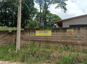 Terreno · 180m² · 3 Quartos · 4 Vagas · Chácara para venda em Corrupira de 180.00m² com 3 Quartos, 1 Suite e 4 Garagens