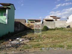 Terreno · 300m² · Terreno para venda em Jardim Sonia Maria de 300.00m²
