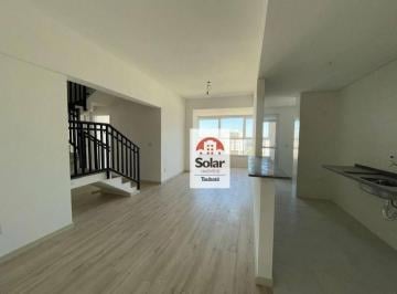 Apartamento · 154m² · 3 Quartos · 2 Vagas · Apartamento para venda em Barranco de 154.00m² com 3 Quartos, 2 Suites e 2 Garagens