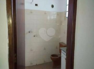 Casa · 260m² · 4 Quartos · 2 Vagas · Casa para venda em Parque Guarani de 260.00m² com 4 Quartos, 1 Suite e 2 Garagens