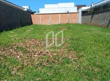 Terreno · 300m² · Terreno para venda em Jardim Salto Grande de 300.00m²