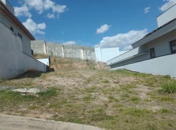 Terreno · 365m² · Terreno para venda em Jardim Celeste de 365.00m²