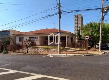 Casa · 367m² · 3 Quartos · 2 Vagas · Casa para venda em Centro de 367.00m² com 3 Quartos, 3 Suites e 2 Garagens