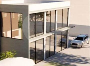 Casa · 250m² · 3 Quartos · 5 Vagas · Casa para venda em Caxambu de 250.00m² com 3 Quartos, 3 Suites e 5 Garagens