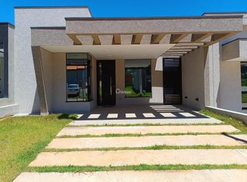 Casa · 104m² · 3 Quartos · 4 Vagas · Casa de Condomínio para venda em Chácara Real (caucaia Do Alto) de 104.00m² com 3 Quartos, 1 Suite e