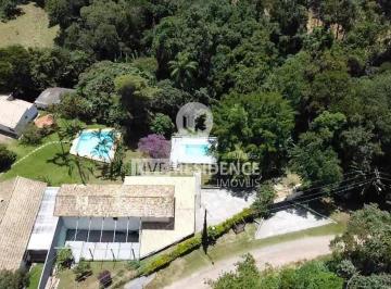 Casa de 3 quartos, Atibaia · Casa para venda em Recanto Dos Palmares de 250.00m² com 3 Quartos, 3 Suites e 7 Garagens