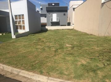 Terreno · 150m² · Terreno en Condomínio para venda em Condomínio Park Real de 150.00m²