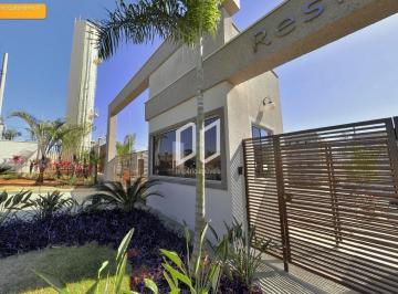 Apartamento · 39m² · 2 Quartos · 1 Vaga · Apartamento para venda em Jardim Quitandinha de 39.00m² com 2 Quartos e 1 Garagem