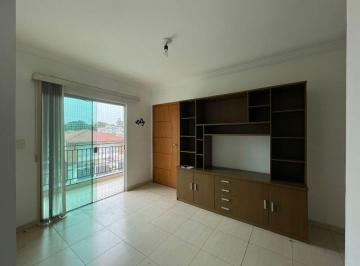 Apartamento · 80m² · 3 Quartos · 2 Vagas · Apartamento para venda em Residencial Portal Da Mantiqueira de 80.00m² com 3 Quartos, 1 Suite e 2 Ga