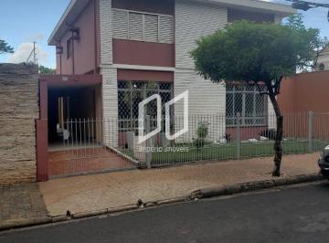 Casa · 259m² · 3 Quartos · 2 Vagas · Casa para venda em Vila Harmonia de 259.00m² com 3 Quartos e 2 Garagens
