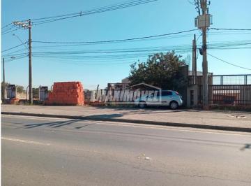 Terreno · 1350m² · Terreno para venda em Chácara Três Marias de 1350.00m²