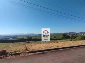 Terreno · 1224m² · Terreno en Condomínio para venda em Campos Do Conde de 1224.00m²