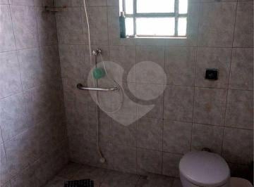 Casa · 189m² · 3 Quartos · 2 Vagas · Casa para venda em Vila M Genoveva de 189.00m² com 3 Quartos e 2 Garagens