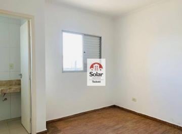 Apartamento · 64m² · 2 Quartos · 1 Vaga · Apartamento para venda em Vila São José de 64.00m² com 2 Quartos, 1 Suite e 1 Garagem