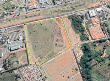 Comercial · 78000m² · Imóvel Comercial para venda em Jardim Independência de 78000.00m²