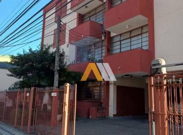 Apartamento · 110m² · 2 Quartos · 1 Vaga · Apartamento para venda em Edifício Mariana Betti de 110.00m² com 2 Quartos, 1 Suite e 1 Garagem