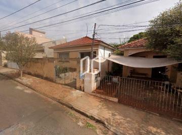 Casa · 134m² · 3 Quartos · 2 Vagas · Casa para venda em Vila Melhado de 134.00m² com 3 Quartos e 2 Garagens