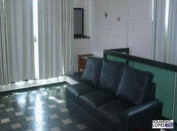 Casa · 318m² · 4 Quartos · 3 Vagas · Casa para venda em Vila Suarão de 318.00m² com 4 Quartos, 1 Suite e 3 Garagens