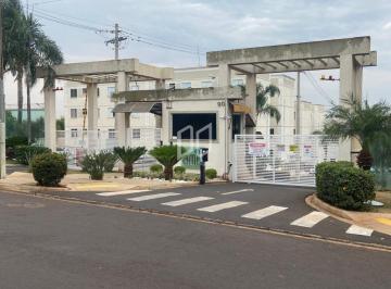 Apartamento · 117m² · 2 Quartos · 1 Vaga · Apartamento para venda em Jardim Universal de 117.00m² com 2 Quartos e 1 Garagem