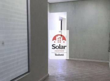Comercial · 50m² · Sala Comercial para venda em Jardim Das Nações de 50.00m²