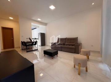 Apartamento · 104m² · 2 Quartos · 1 Vaga · Apartamento para venda em Portal Ville Azaléia de 104.00m² com 2 Quartos, 2 Suites e 1 Garagem