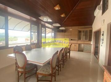 Casa · 350m² · 4 Quartos · Casa para venda em Santa Gertrudes de 350.00m² com 4 Quartos