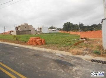 Terreno · 250m² · Terreno para venda em Jardim Residencial Viena de 250.00m²
