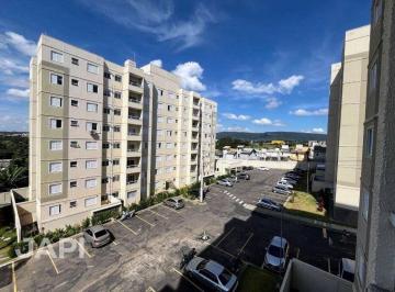 Apartamento · 39m² · 1 Quarto · 1 Vaga · Apartamento para venda em Medeiros de 39.00m² com 1 Quarto e 1 Garagem
