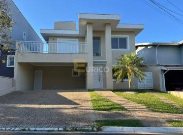 Casa · 200m² · 3 Quartos · 2 Vagas · Casa para venda em Condomínio Canterville de 200.00m² com 3 Quartos, 3 Suites e 2 Garagens