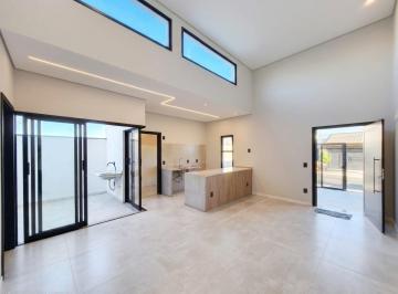 Casa · 97m² · 3 Quartos · 2 Vagas · Casa para venda em Smart City de 97.00m² com 3 Quartos, 1 Suite e 2 Garagens