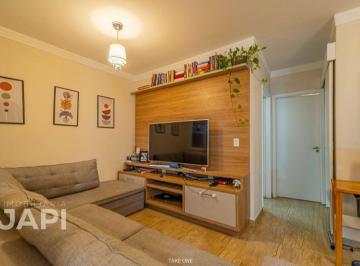 Casa · 72m² · 2 Quartos · 2 Vagas · Casa de Condomínio para venda em Medeiros de 72.00m² com 2 Quartos, 1 Suite e 2 Garagens
