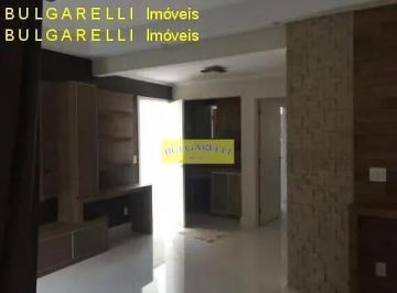 Casa · 94m² · 3 Quartos · 2 Vagas · Casa para venda em Jardim Colônia de 94.00m² com 3 Quartos, 1 Suite e 2 Garagens