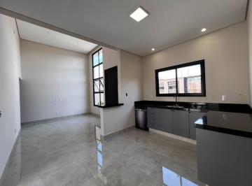Casa · 110m² · 3 Quartos · 2 Vagas · Casa para venda em Parque Barnabé de 110.00m² com 3 Quartos, 1 Suite e 2 Garagens