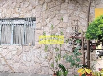 Casa · 180m² · 1 Quarto · Casa para venda em Jardim São Vicente de 180.00m² com 1 Quarto