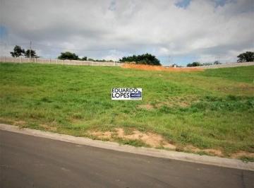 Terreno · 1400m² · Terreno para venda em Jardim Quintas Da Terracota de 1400.00m²