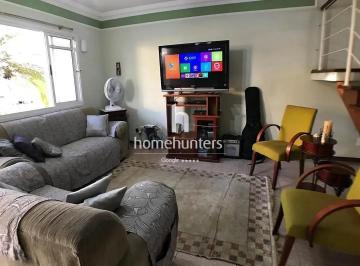 Casa · 200m² · 4 Quartos · 4 Vagas · Casa para venda em Parque Rural Fazenda Santa Cândida de 200.00m² com 4 Quartos, 1 Suite e 4 Garagen