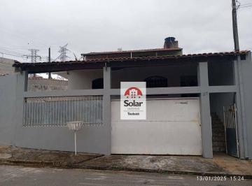 Casa · 94m² · 2 Quartos · 2 Vagas · Casa para venda em São Gonçalo de 94.00m² com 2 Quartos, 1 Suite e 2 Garagens