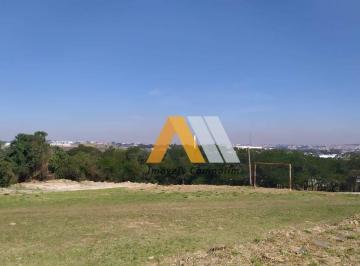 Comercial · 98000m² · Imóvel Comercial para venda em Zona Industrial de 98000.00m²